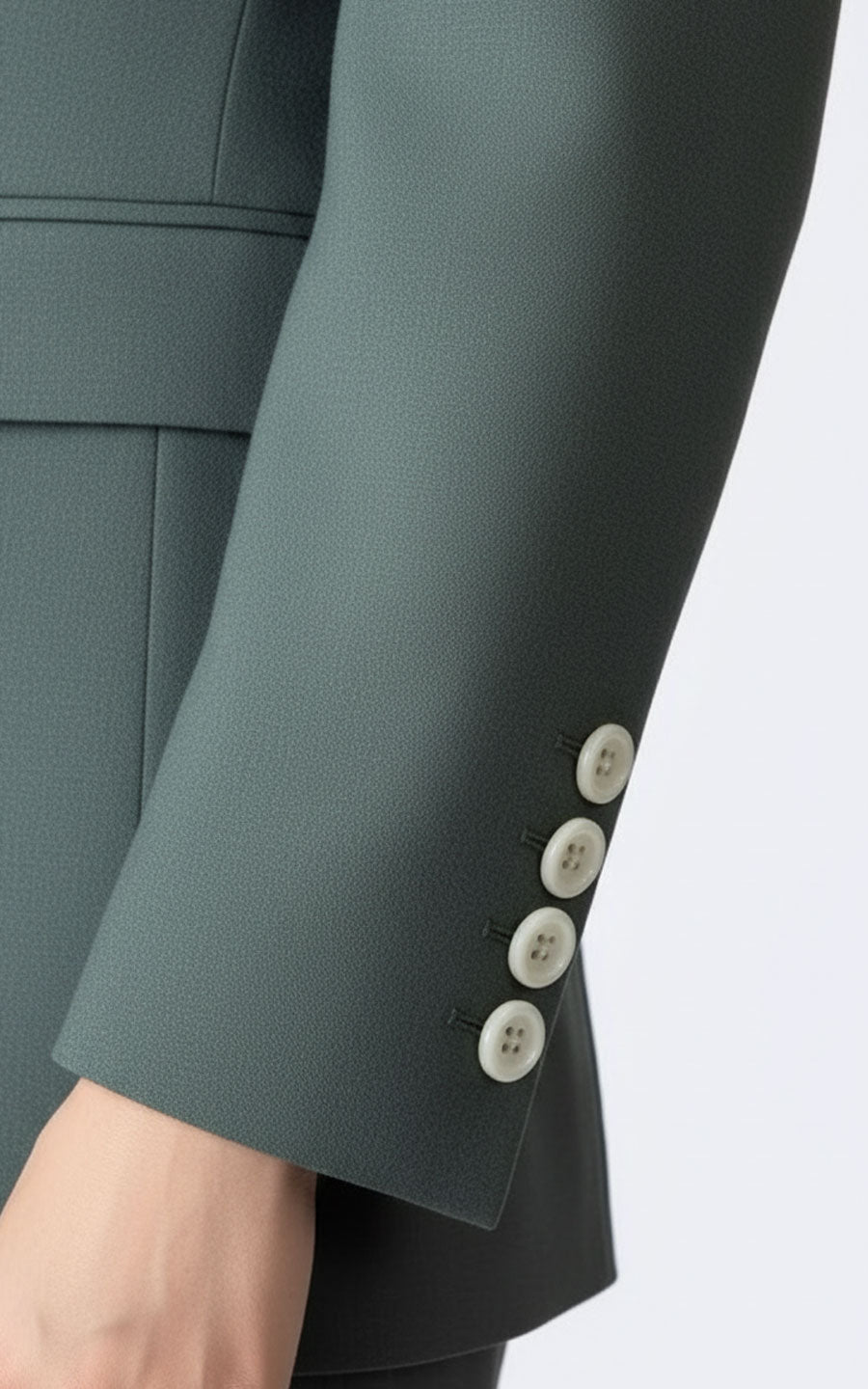 Title | WIAI Custom Business Suits - Made to Measure