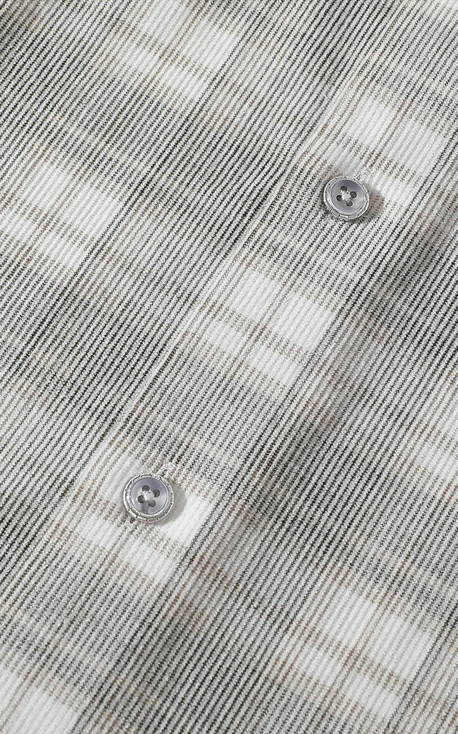 Title | WIAI Custom Business Suits - Made to Measure