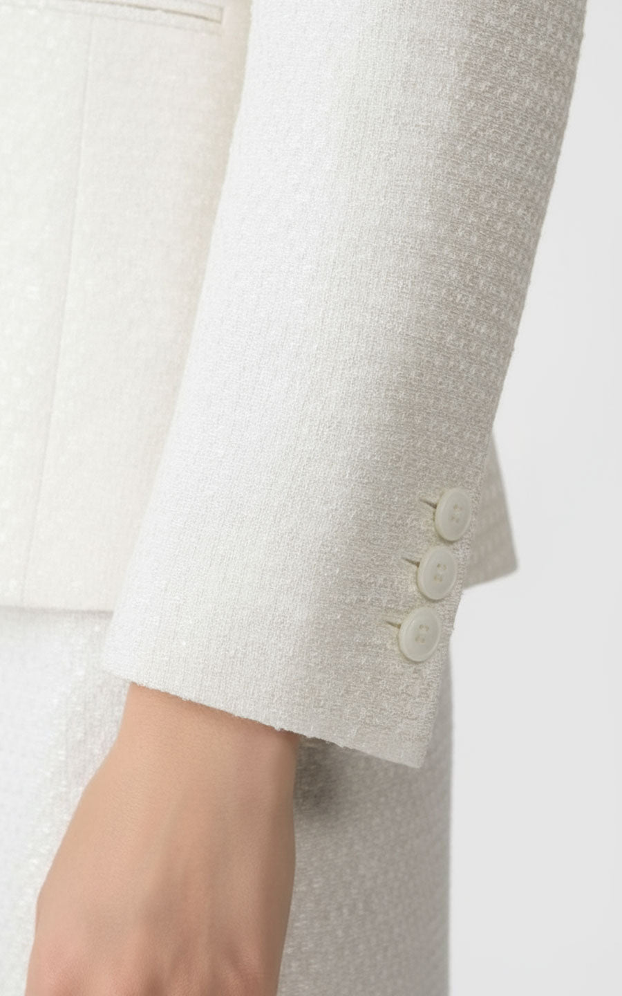 Title | WIAI Custom Business Suits - Made to Measure