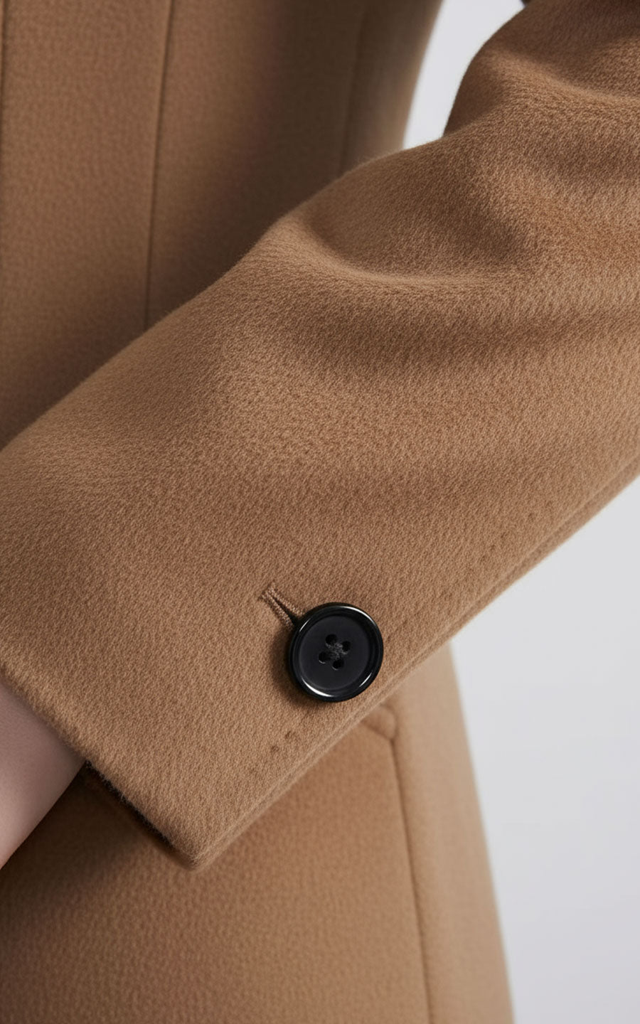 Title | WIAI Custom Business Suits - Made to Measure