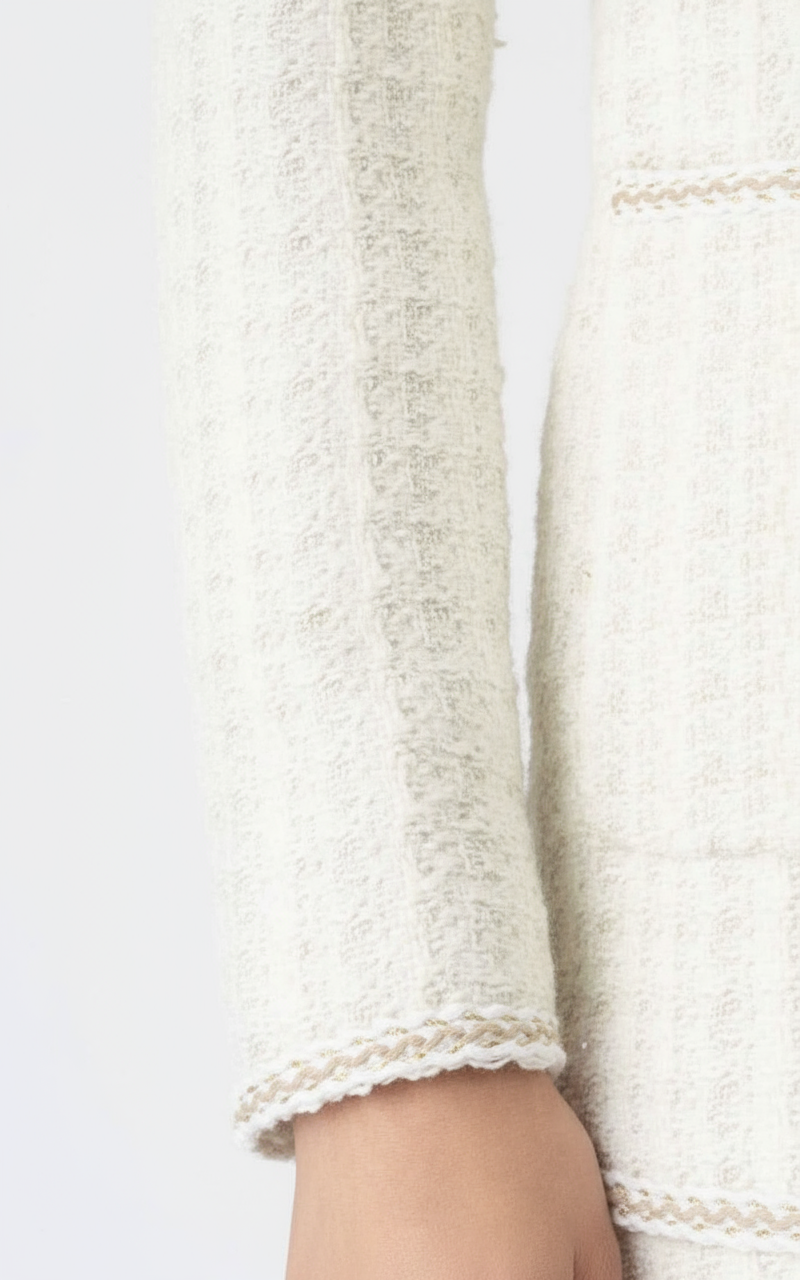 Title | WIAI Custom Business Suits - Made to Measure