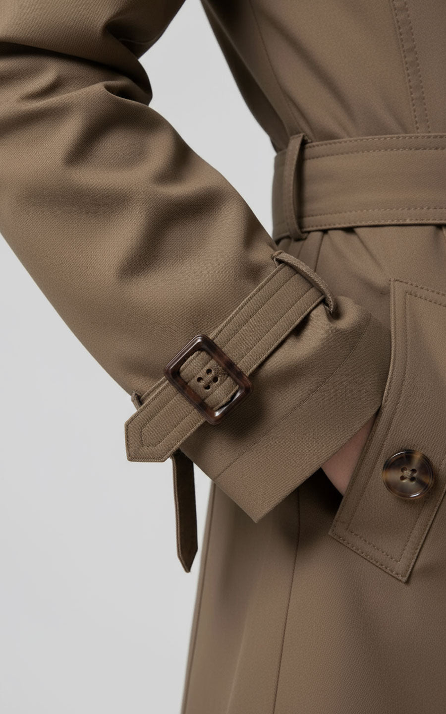 Title | WIAI Custom Business Suits - Made to Measure