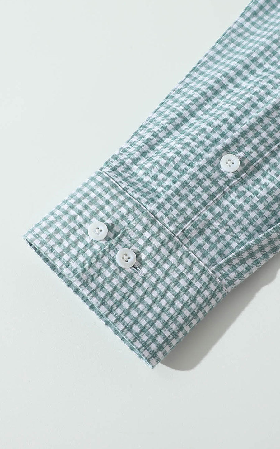 Title | WIAI Custom Business Suits - Made to Measure