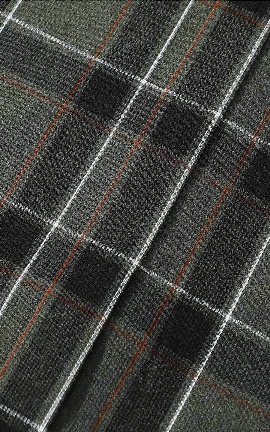 Title | WIAI Custom Business Suits - Made to Measure