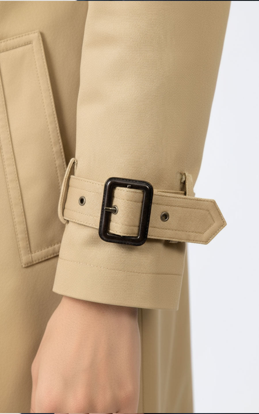 Title | WIAI Custom Business Suits - Made to Measure