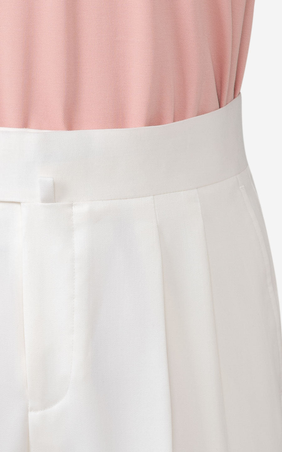 Title | WIAI Custom Business Suits - Made to Measure