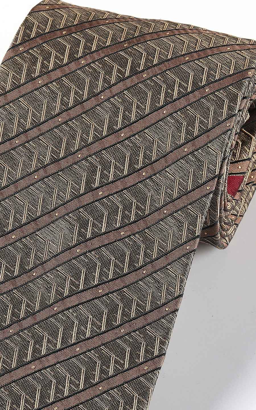 Title | WIAI Custom Business Suits - Made to Measure