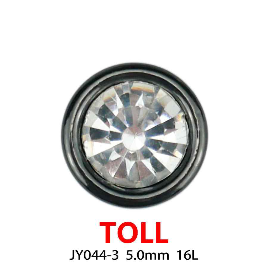 Title | WIAI Custom Business Suits - Made to Measure