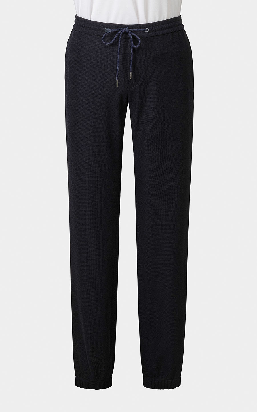 Title | WIAI Custom Business Suits - Made to Measure