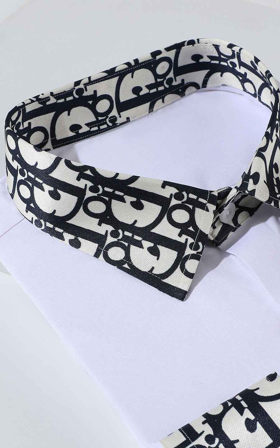 Title | WIAI Custom Business Suits - Made to Measure