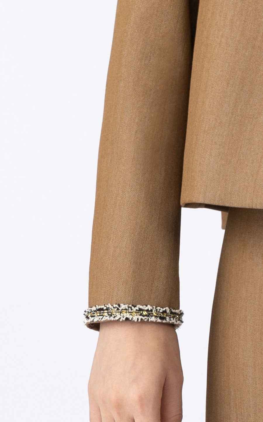 Title | WIAI Custom Business Suits - Made to Measure