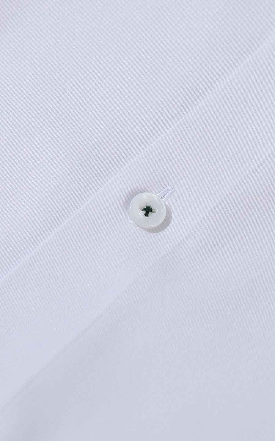 Title | WIAI Custom Business Suits - Made to Measure