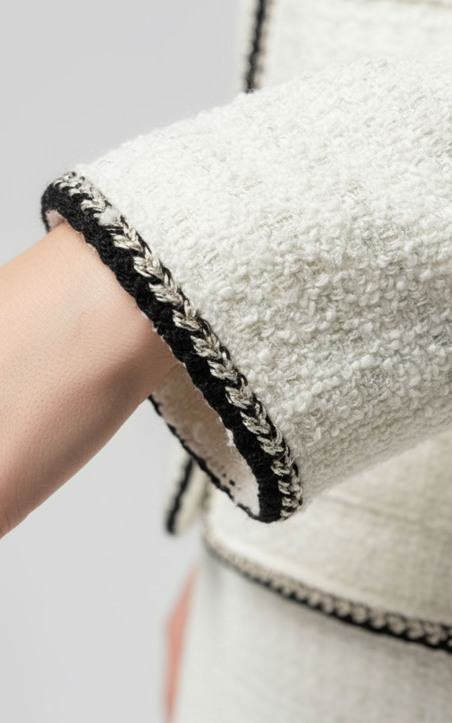 Title | WIAI Custom Business Suits - Made to Measure