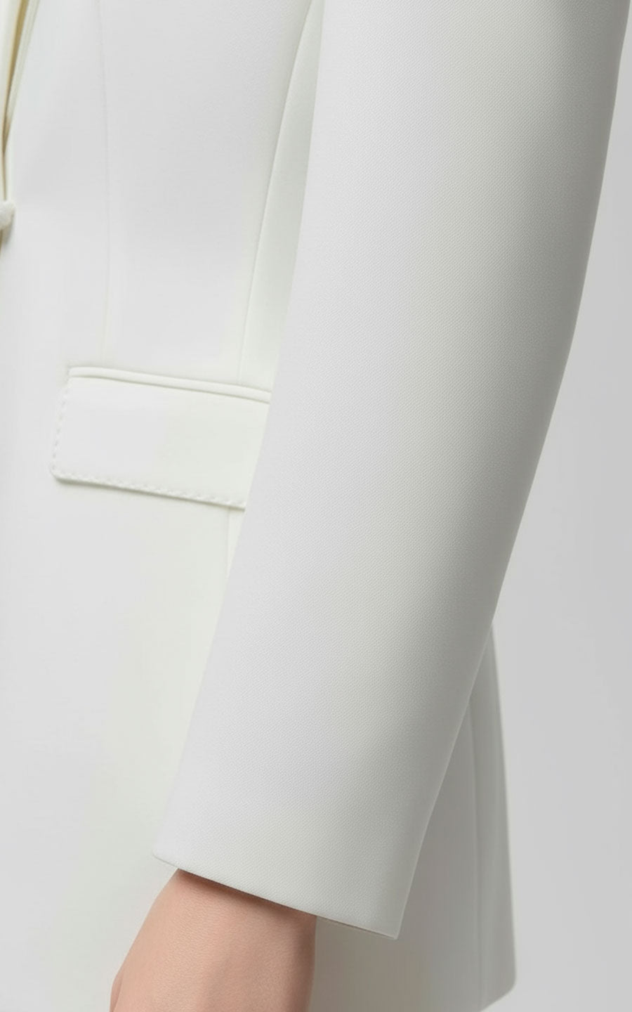 Title | WIAI Custom Business Suits - Made to Measure