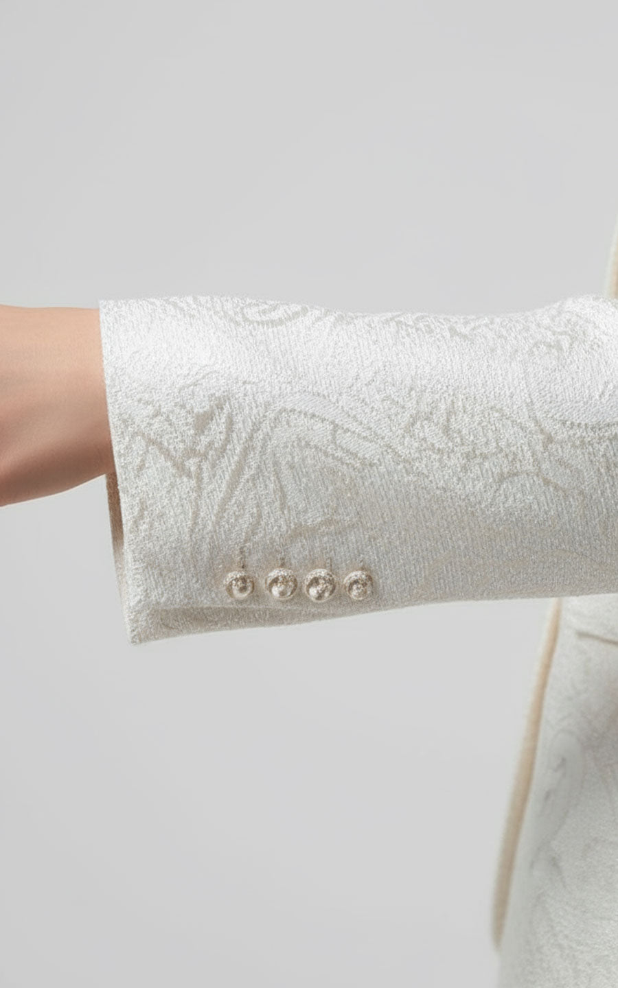 Title | WIAI Custom Business Suits - Made to Measure