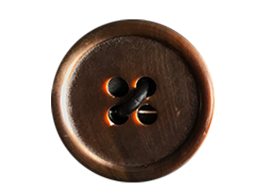 Custom Button Selection | WIAI Premium Tailoring | WIAI Custom Suits - View 2