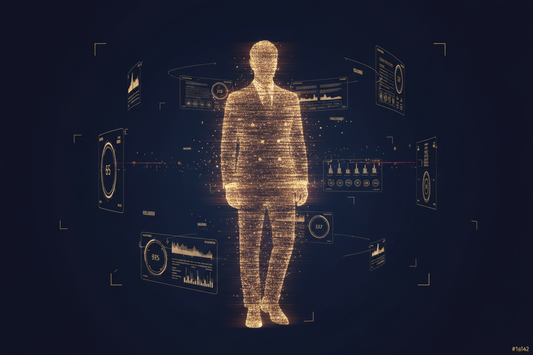 AI Body Scanner: Everything You Need to Know