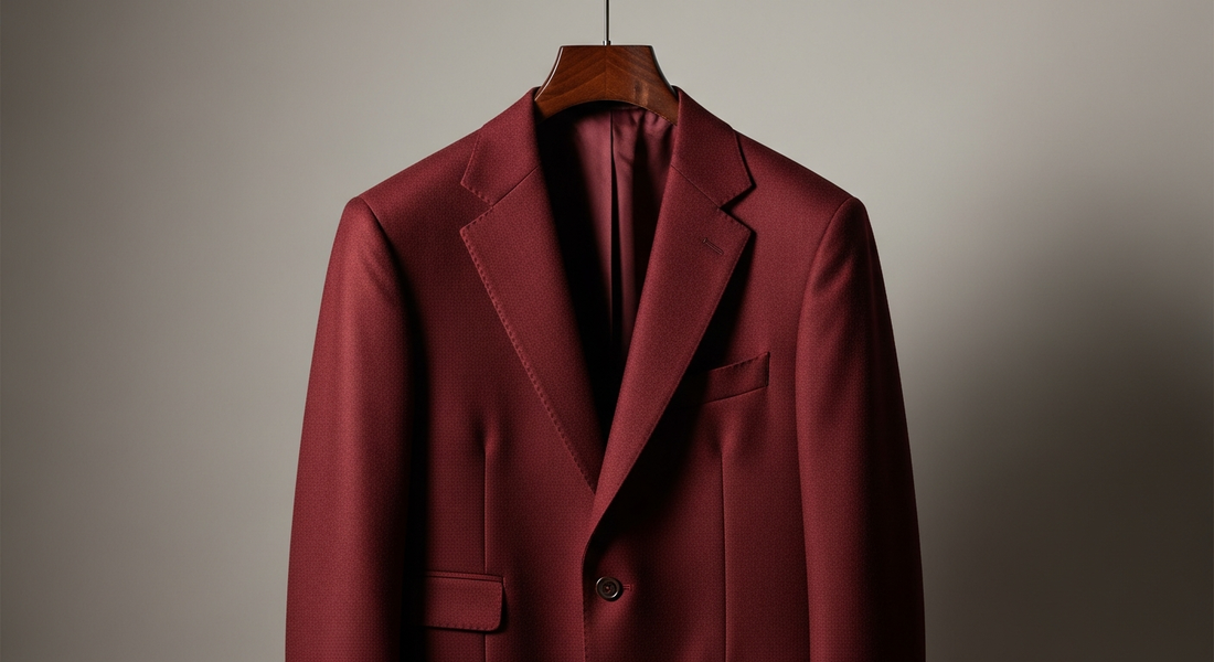 custom wedding suits for grooms bespoke wedding suits made to measure wedding suits custom tuxedo for wedding - Spring 2026 Second Wedding Suit Guide: Everything You Need