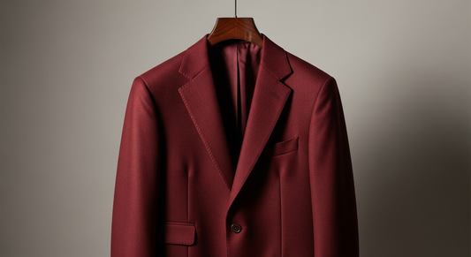 custom wedding suits for grooms bespoke wedding suits made to measure wedding suits custom tuxedo for wedding - Spring 2026 Second Wedding Suit Guide: Everything You Need