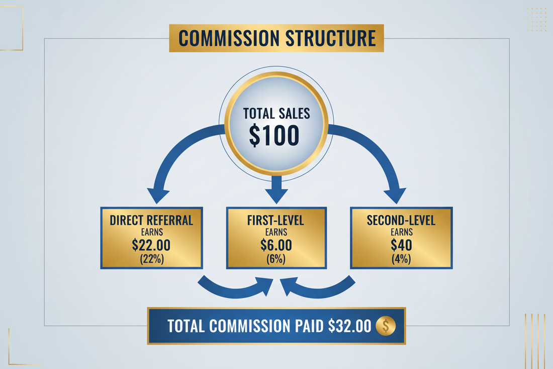 Join the WIAIfit Custom Suit Alliance: Elevate Your Style Business