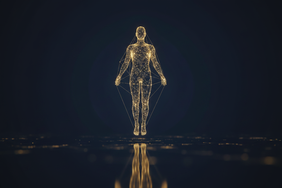 What Is AI Body Measurement? The Complete Guide