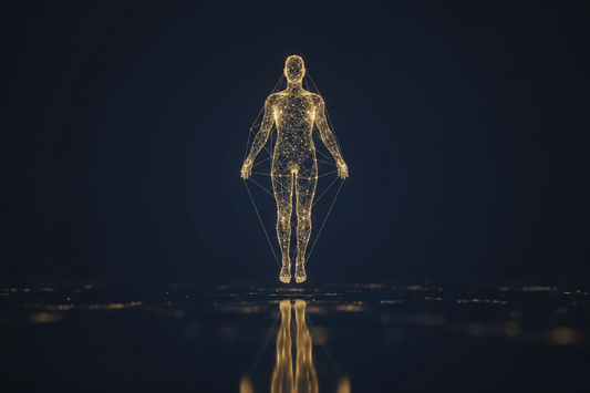 What Is AI Body Measurement? The Complete Guide