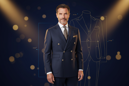 Why WIAI is the Leading Brand in Smart Body Measurement