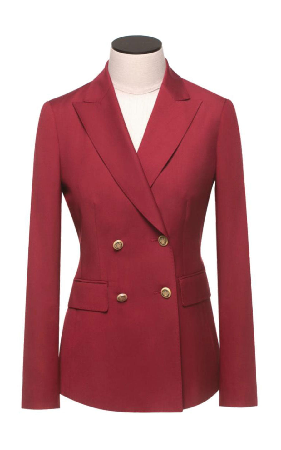 lady coat