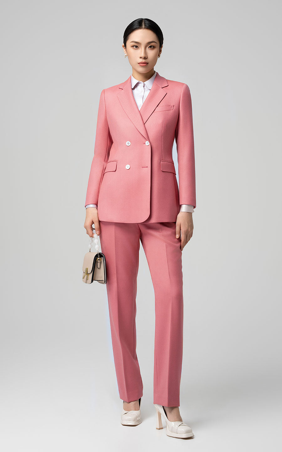 Pant Suits