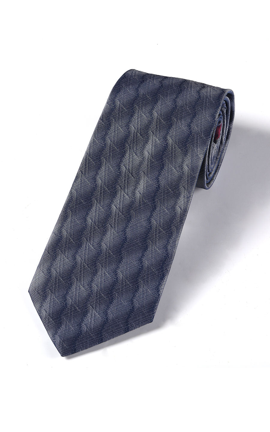 tie