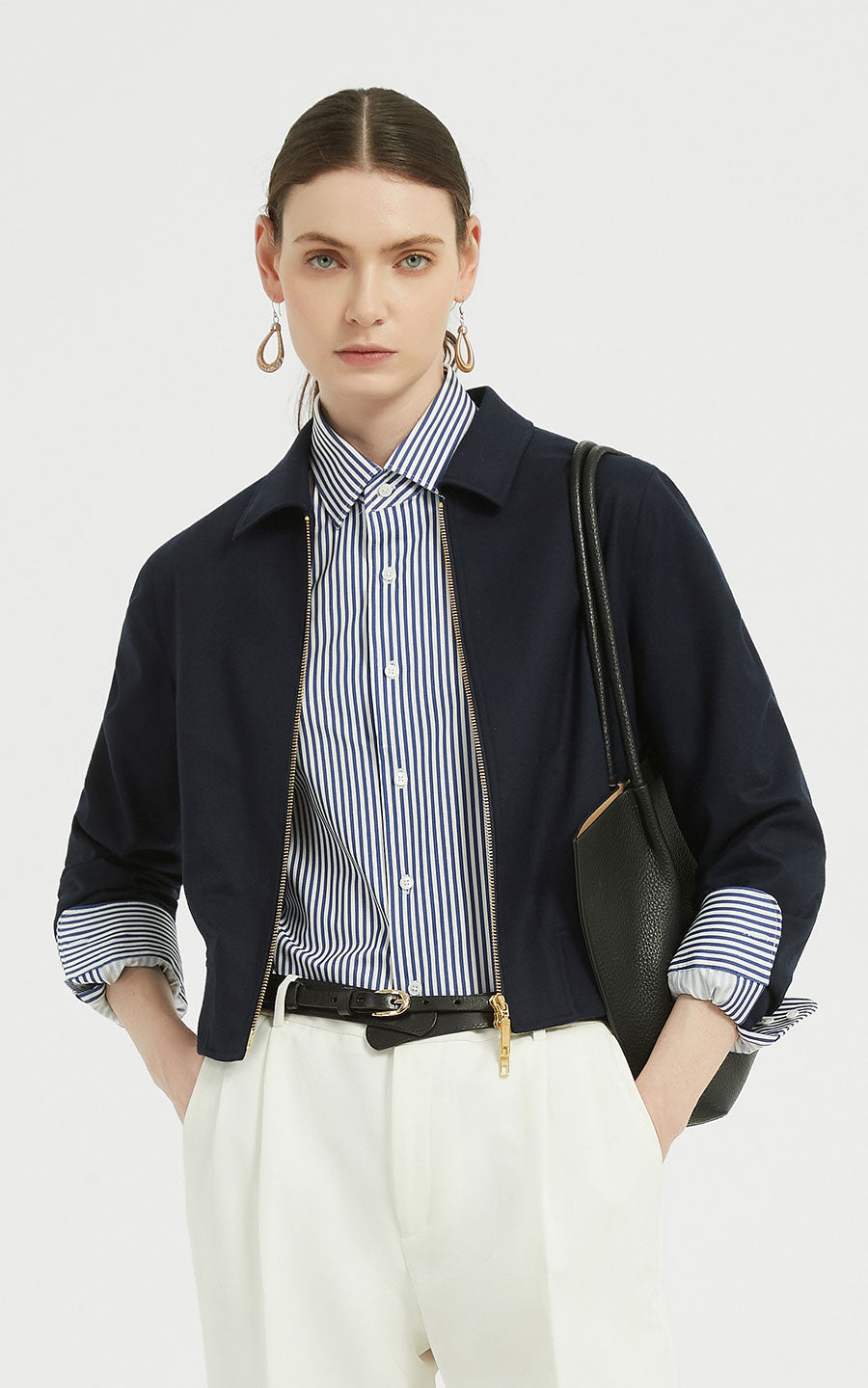 Women's jackets
