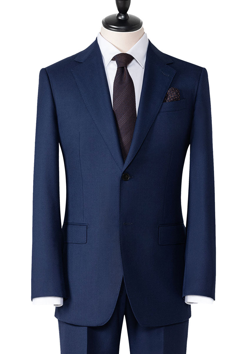 Business suit series - WIAI