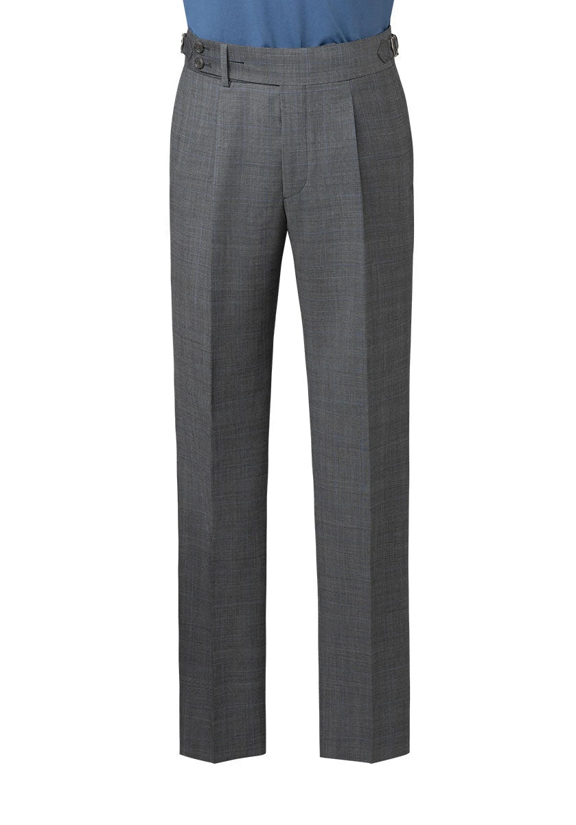 Pants Series - WIAI