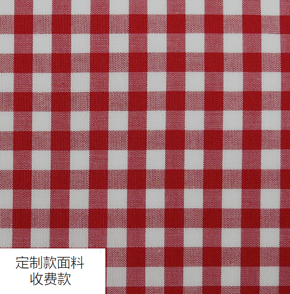 Shirt Contrast Design - Position Selection Options