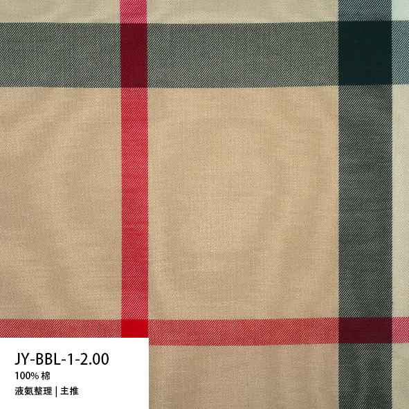 Custom shirt contrast detail position selection