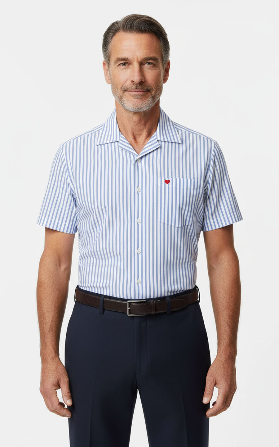 Title | WIAI Custom Business Suits - Made to Measure