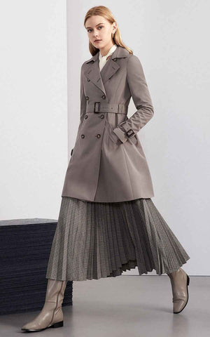 Title | WIAI Custom Business Suits - Made to Measure