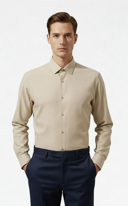 Title | WIAI Custom Business Suits - Made to Measure