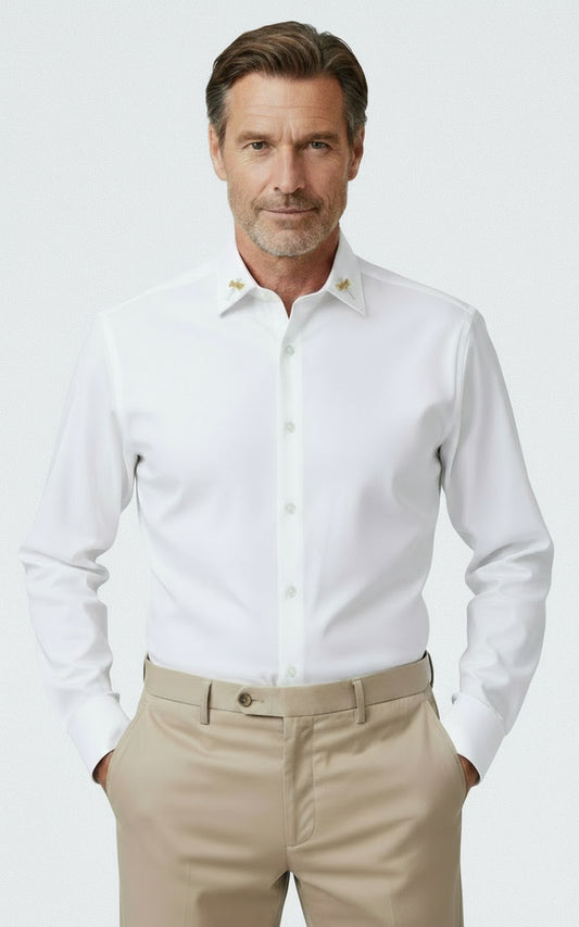 Title | WIAI Custom Business Suits - Made to Measure