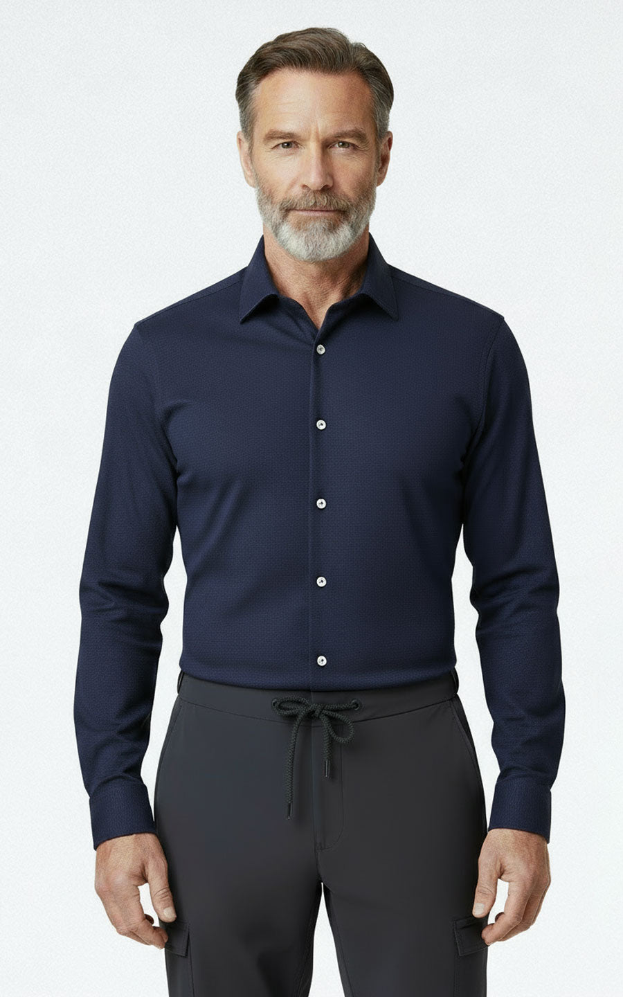 Title | WIAI Custom Business Suits - Made to Measure