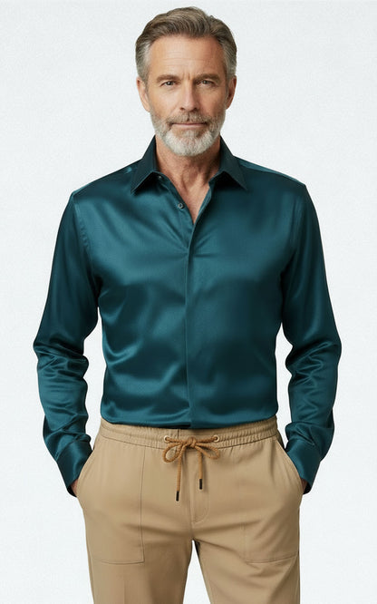 Title | WIAI Custom Business Suits - Made to Measure