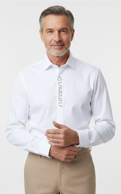 Title | WIAI Custom Business Suits - Made to Measure