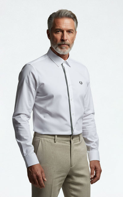 Title | WIAI Custom Business Suits - Made to Measure