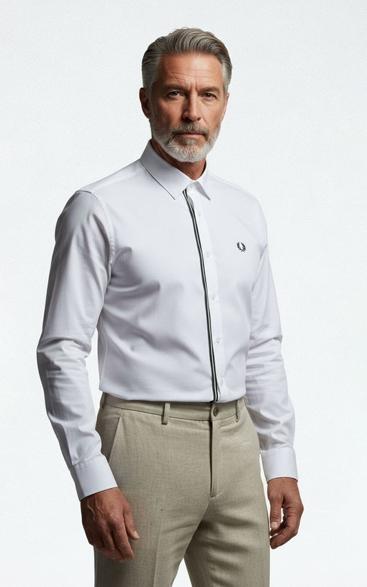 Title | WIAI Custom Business Suits - Made to Measure