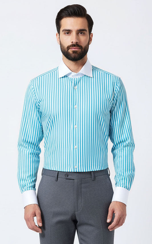 Title | WIAI Custom Business Suits - Made to Measure