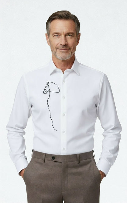 Title | WIAI Custom Business Suits - Made to Measure