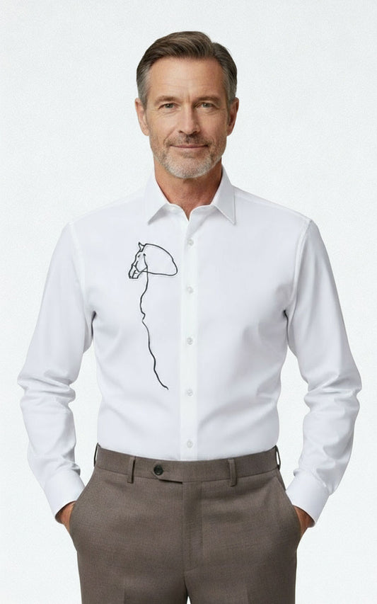 Title | WIAI Custom Business Suits - Made to Measure