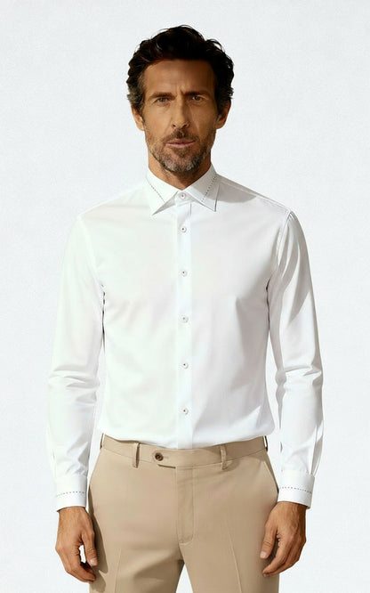 Title | WIAI Custom Business Suits - Made to Measure