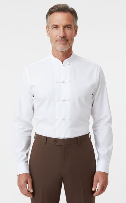 Title | WIAI Custom Business Suits - Made to Measure