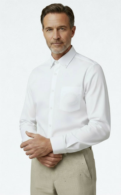 Title | WIAI Custom Business Suits - Made to Measure